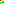 Destellos dst-7419452