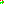 Destellos dst-7419455