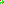 Destellos dst-7419460