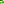 Destellos dst-7419462