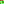 Destellos dst-7419463