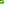 Destellos dst-7419464