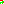 Destellos dst-7419466