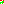 Destellos dst-7419470