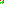 Destellos dst-7419471