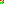 Destellos dst-7419473