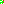 Destellos dst-7419474