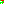 Destellos dst-7419476
