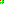 Destellos dst-7419481