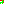 Destellos dst-7419485