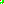 Destellos dst-7419500