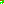 Destellos dst-7419501