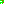 Destellos dst-7419502