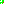 Destellos dst-7419503