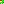 Destellos dst-7419504