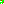 Destellos dst-7419505