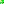Destellos dst-7419506