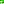 Destellos dst-7419507