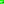 Destellos dst-7419508