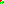 Destellos dst-7419510