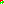 Destellos dst-7419515