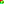 Destellos dst-7419524