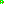 Destellos dst-7419526