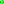 Destellos dst-7419528