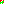 Destellos dst-7419531