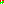 Destellos dst-7419536