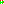 Destellos dst-7419575