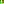 Destellos dst-7419595