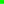 Destellos dst-7419805