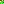 Destellos dst-7419831