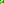 Destellos dst-7419834