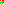 Destellos dst-7419836
