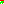 Destellos dst-7419841