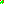 Destellos dst-7419844
