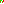 Destellos dst-74199