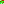 Destellos dst-7419906