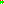 Destellos dst-7419936