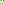 Destellos dst-7420001