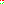 Destellos dst-7420002