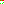 Destellos dst-7420004