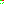 Destellos dst-7420005