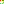 Destellos dst-7420006