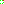 Destellos dst-7420007