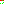 Destellos dst-7420009