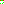 Destellos dst-7420011