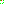 Destellos dst-7420015